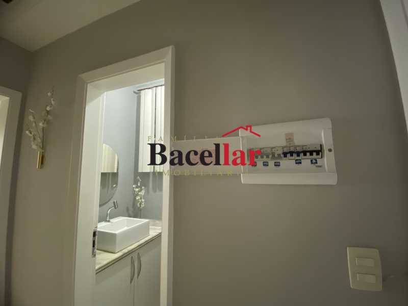 Sala-Conjunto, 28 m² - Foto 15
