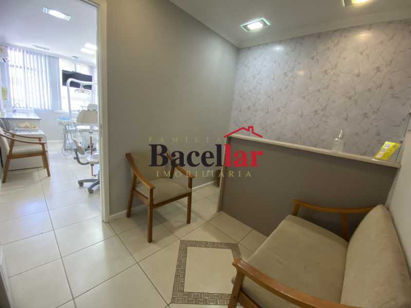 Sala-Conjunto, 28 m² - Foto 10
