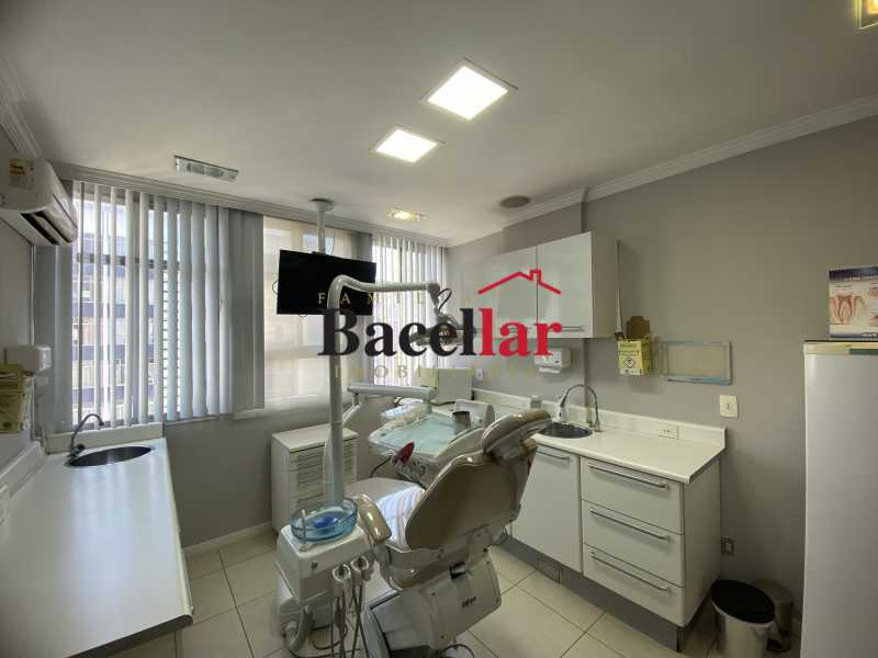 Sala-Conjunto, 28 m² - Foto 2