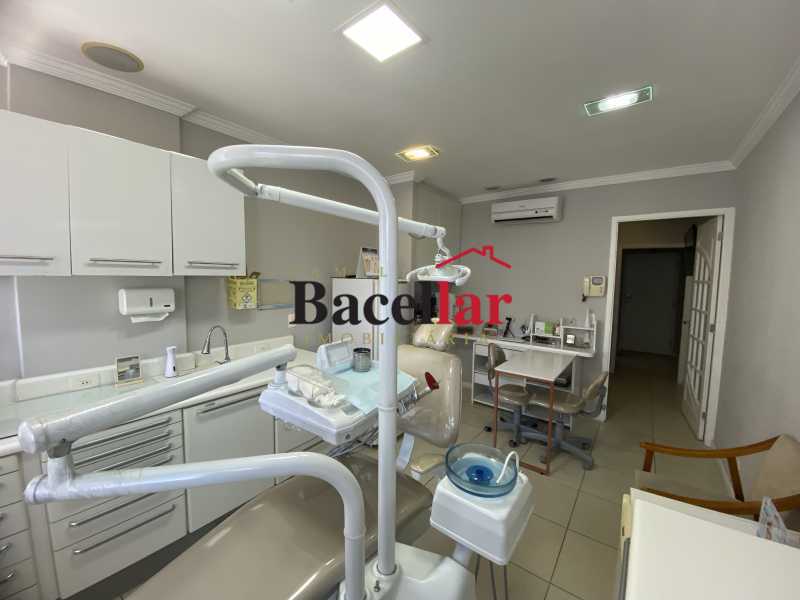 Sala-Conjunto, 28 m² - Foto 6