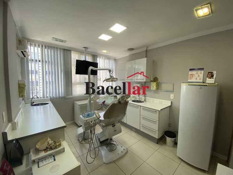Sala-Conjunto, 28 m² - Foto 7