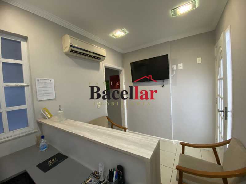 Sala-Conjunto, 28 m² - Foto 11