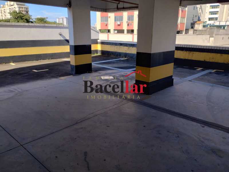 Sala-Conjunto, 27 m² - Foto 21