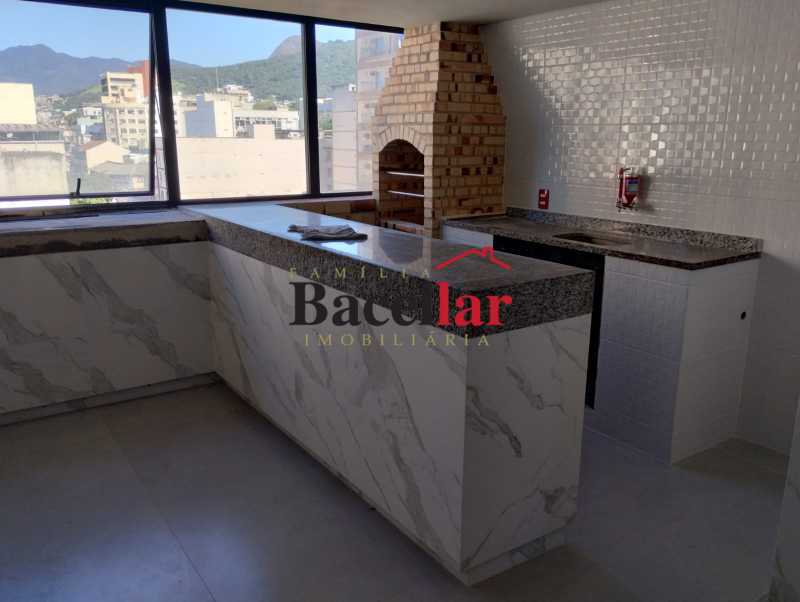 Sala-Conjunto, 27 m² - Foto 22