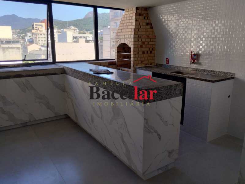 Sala-Conjunto, 27 m² - Foto 23