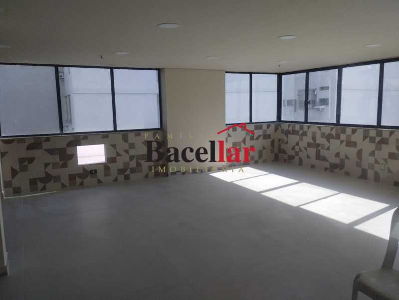 Sala-Conjunto, 27 m² - Foto 25