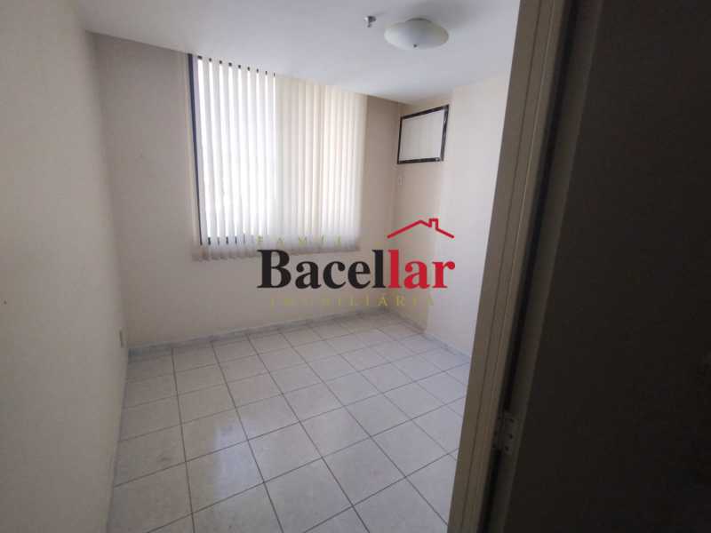 Sala-Conjunto, 27 m² - Foto 2