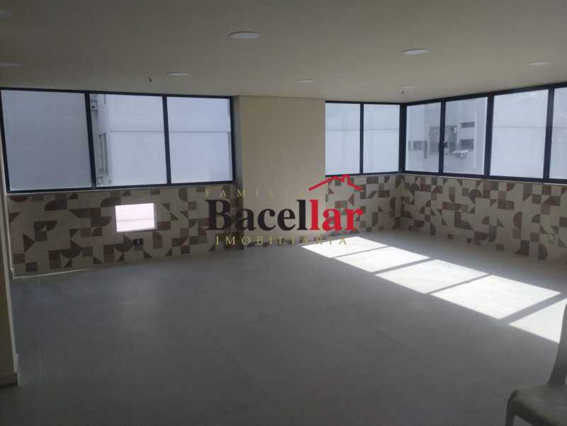Sala-Conjunto, 27 m² - Foto 26