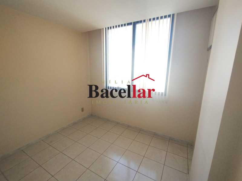 Sala-Conjunto, 27 m² - Foto 3