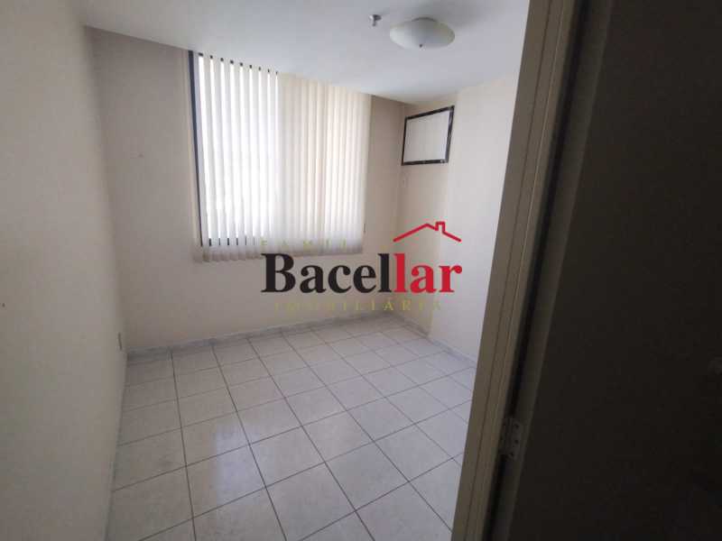 Sala-Conjunto, 27 m² - Foto 4