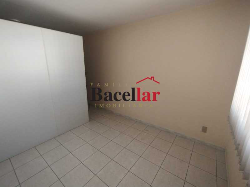 Sala-Conjunto, 27 m² - Foto 6