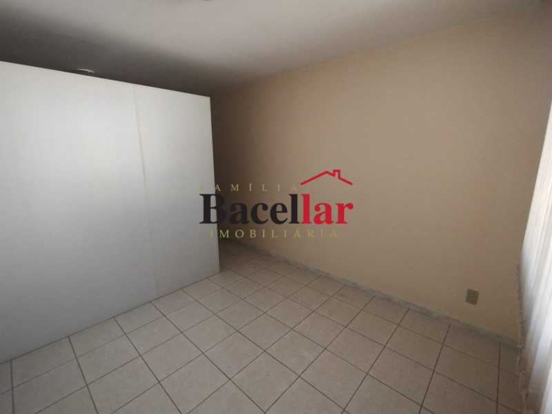 Sala-Conjunto, 27 m² - Foto 7