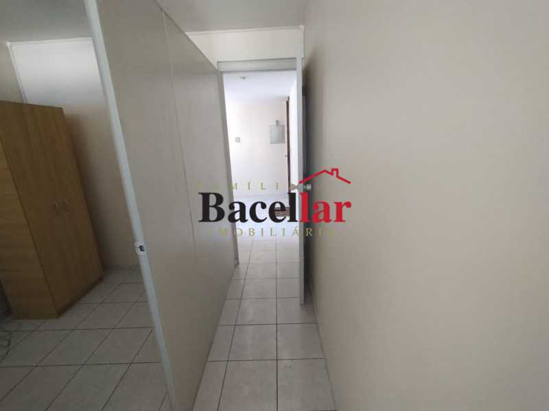 Sala-Conjunto, 27 m² - Foto 8