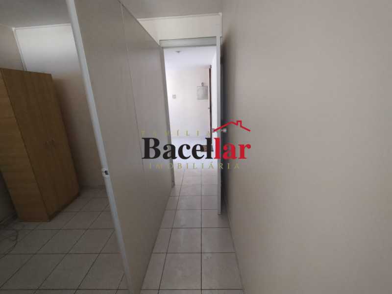 Sala-Conjunto, 27 m² - Foto 9