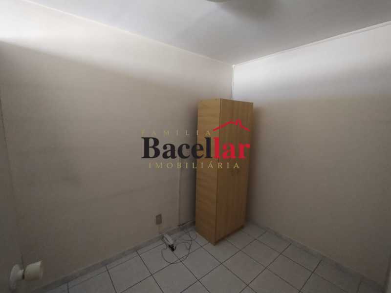 Sala-Conjunto, 27 m² - Foto 10
