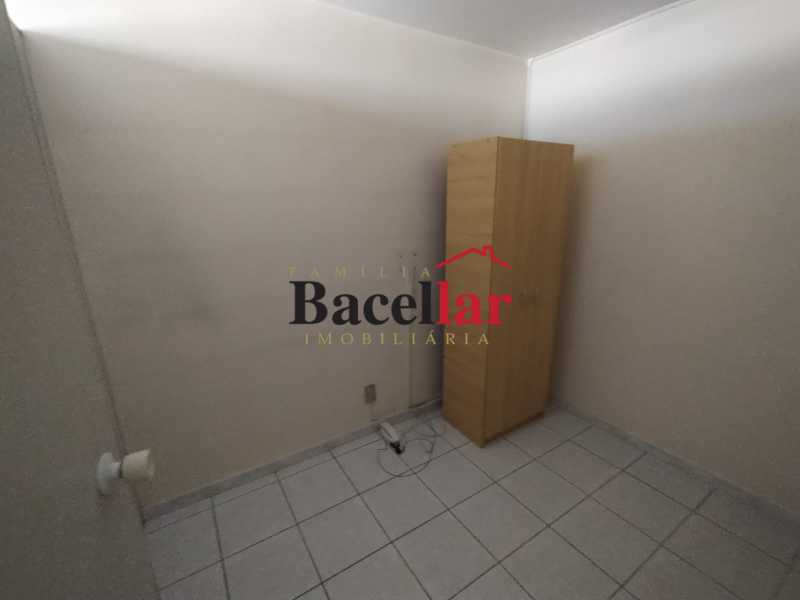 Sala-Conjunto, 27 m² - Foto 11