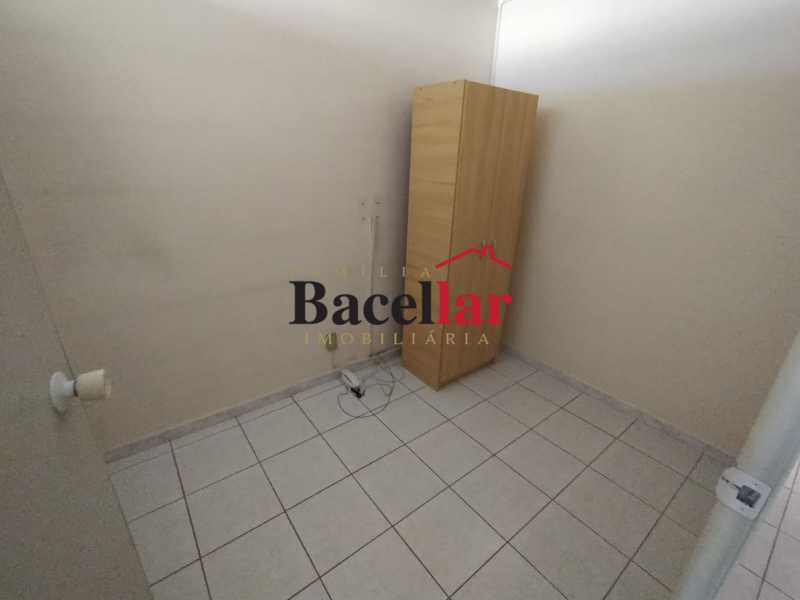 Sala-Conjunto, 27 m² - Foto 12