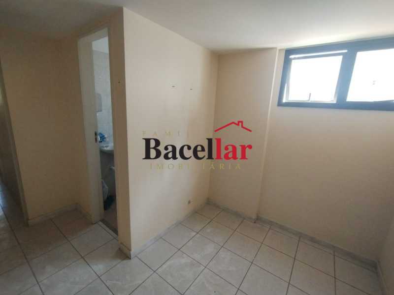 Sala-Conjunto, 27 m² - Foto 15