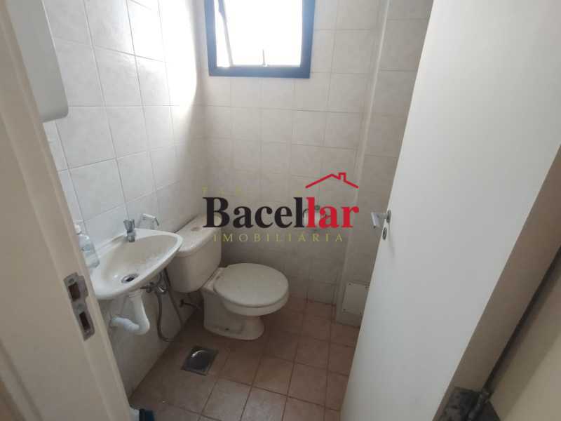 Sala-Conjunto, 27 m² - Foto 18