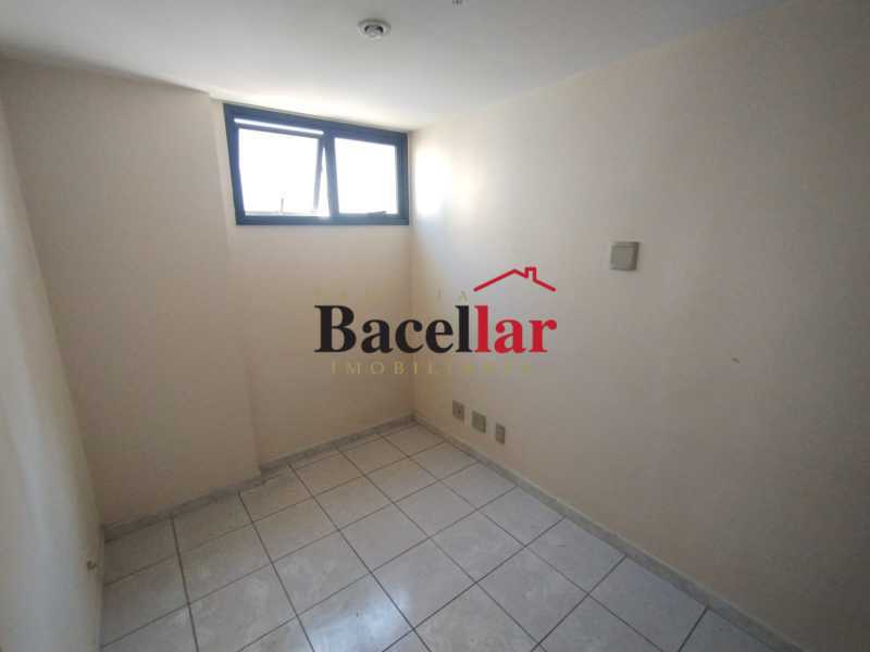 Sala-Conjunto, 27 m² - Foto 16
