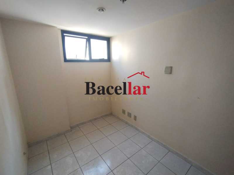 Sala-Conjunto, 27 m² - Foto 19