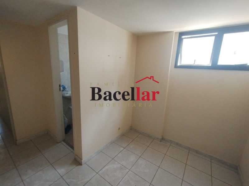 Sala-Conjunto, 27 m² - Foto 17
