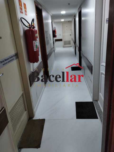 Sala-Conjunto, 27 m² - Foto 20
