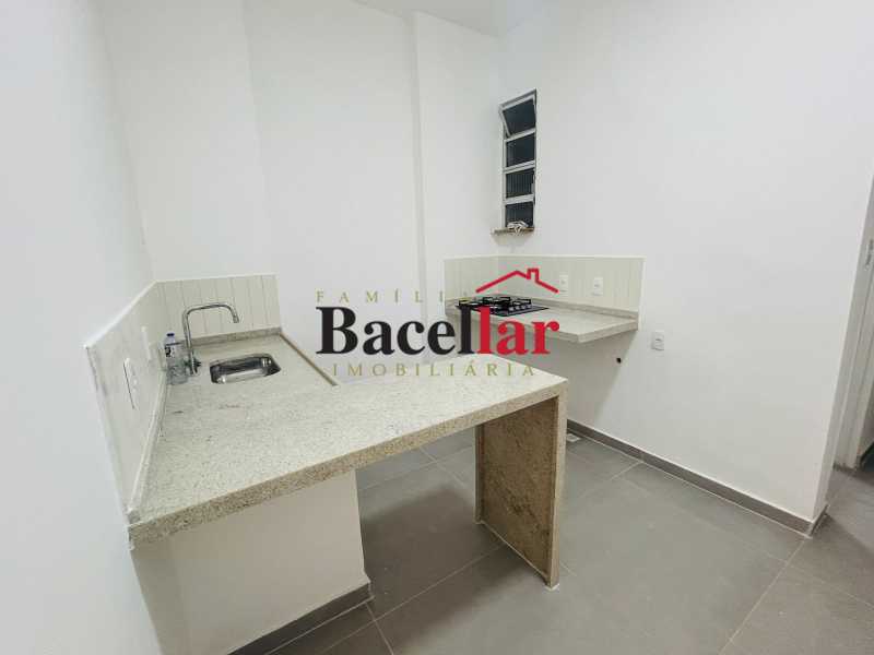 Apartamento, 1 quarto, 29 m² - Foto 5