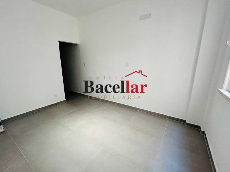 Apartamento, 1 quarto, 29 m² - Foto 1