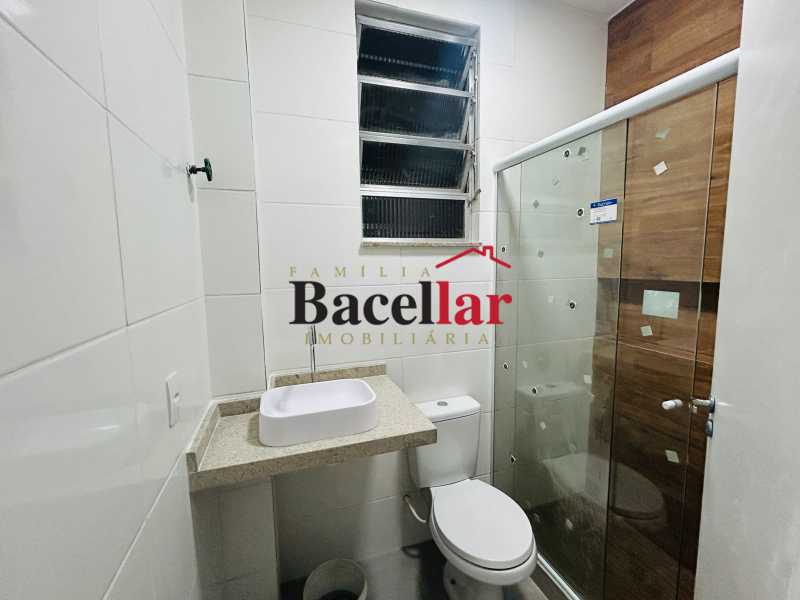 Apartamento, 1 quarto, 29 m² - Foto 11
