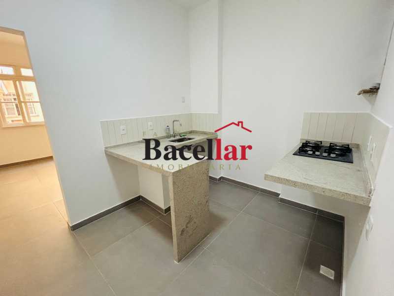 Apartamento, 1 quarto, 29 m² - Foto 12