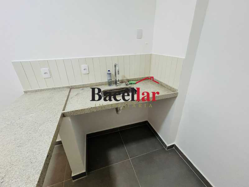 Apartamento, 1 quarto, 29 m² - Foto 16