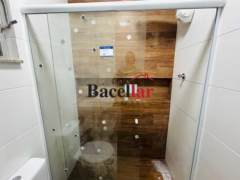 Apartamento, 1 quarto, 29 m² - Foto 17