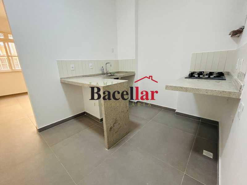 Apartamento, 1 quarto, 29 m² - Foto 18