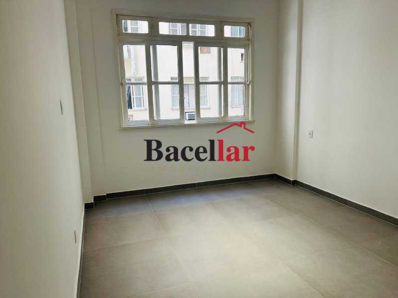 Apartamento, 1 quarto, 29 m² - Foto 20