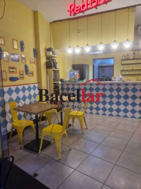 Loja-Salão, 102 m² - Foto 1