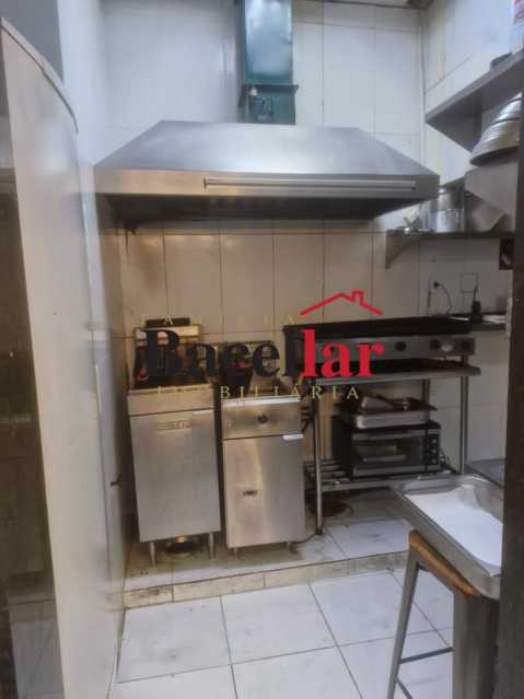Loja-Salão, 102 m² - Foto 2