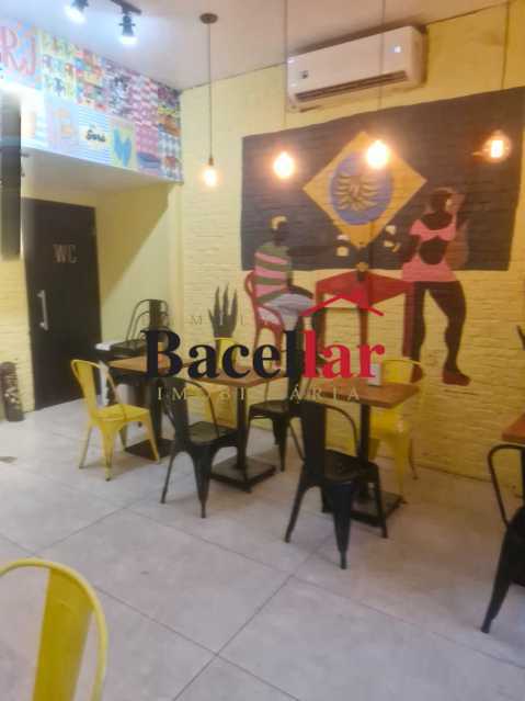 Loja-Salão, 102 m² - Foto 3