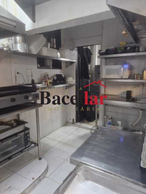 Loja-Salão, 102 m² - Foto 4