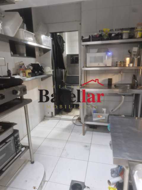 Loja-Salão, 102 m² - Foto 5