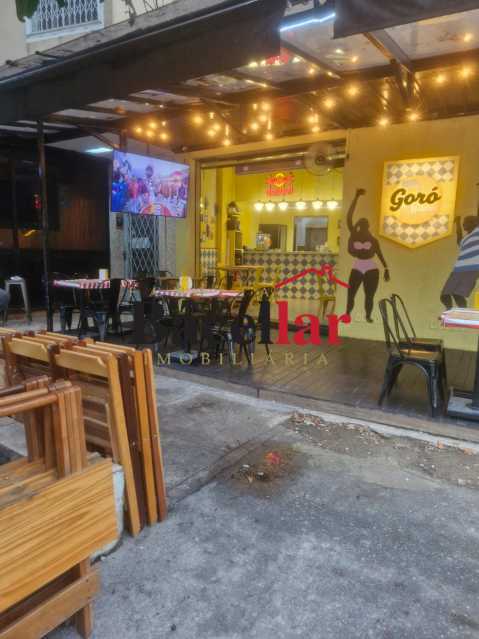 Loja-Salão, 102 m² - Foto 6