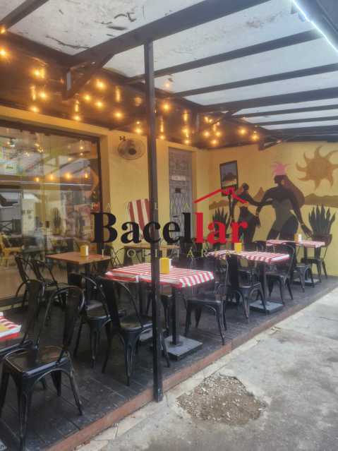 Loja-Salão, 102 m² - Foto 7