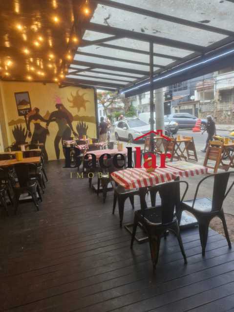 Loja-Salão, 102 m² - Foto 12