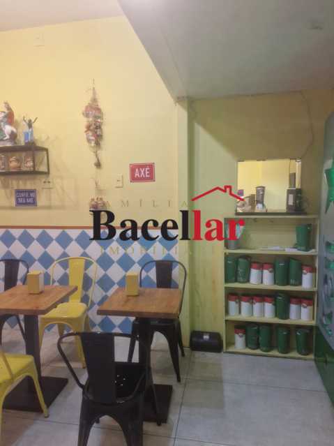 Loja-Salão, 102 m² - Foto 14