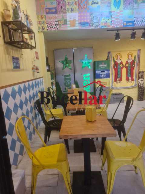 Loja-Salão, 102 m² - Foto 17