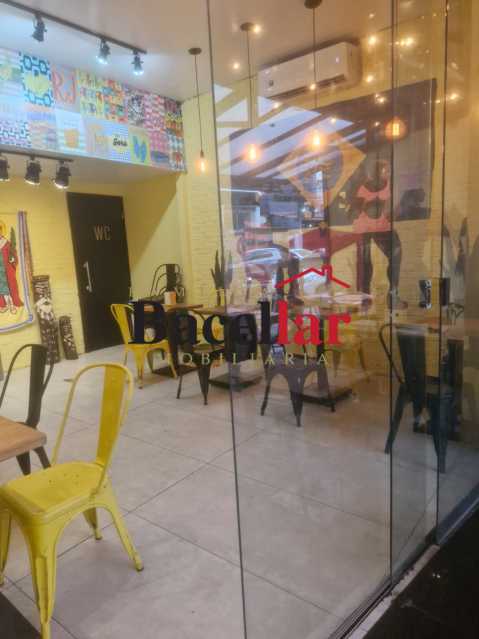 Loja-Salão, 102 m² - Foto 22