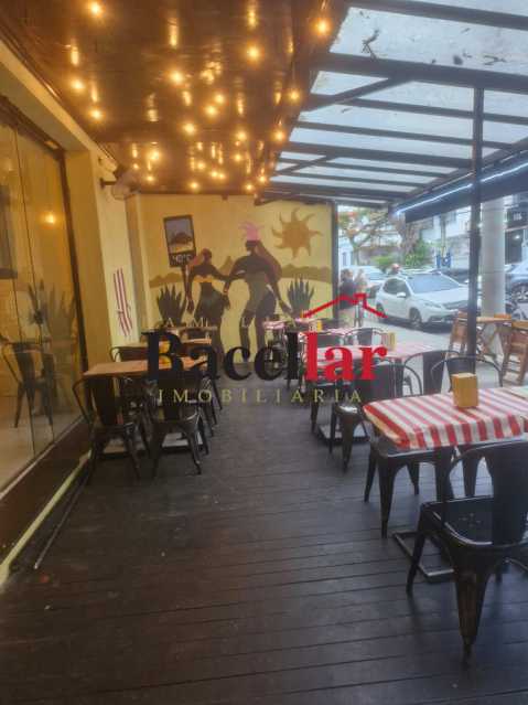 Loja-Salão, 102 m² - Foto 23