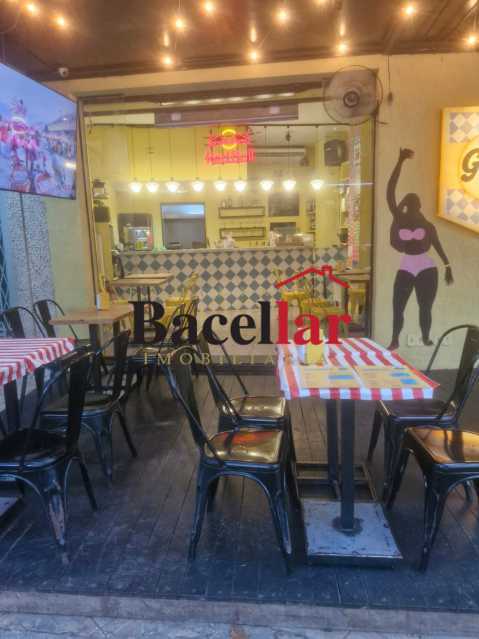 Loja-Salão, 102 m² - Foto 24