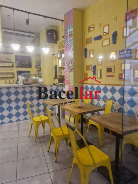Loja-Salão, 102 m² - Foto 25