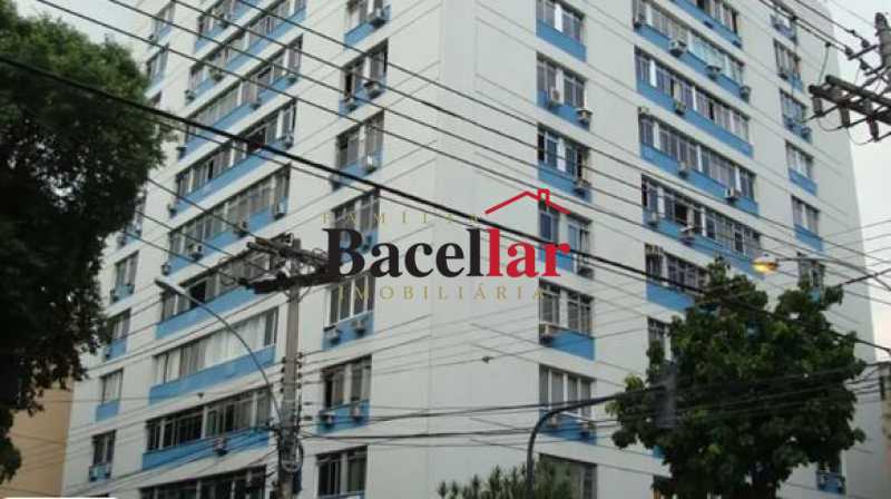 Apartamento, 3 quartos, 115 m² - Foto 2